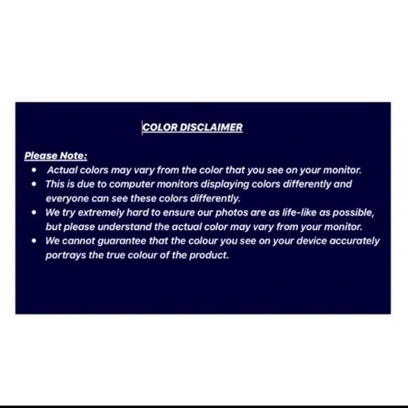 White Diamonds Shower Curtain Fabric Sparkling Rhinestones 72” x 72” White - Picture 11 of 14